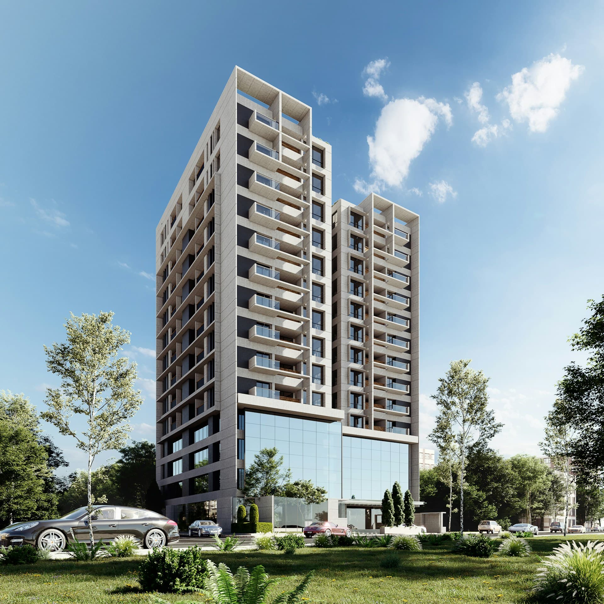 Imagen Edificio